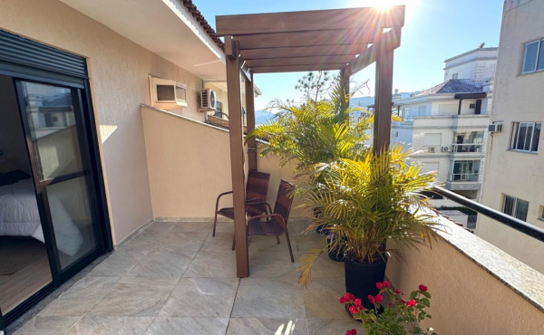 WhatsApp Image 2025-07-09 at 15.25.39 (3) WhatsApp Image 2025-07-09 at 15.25.39 (3)