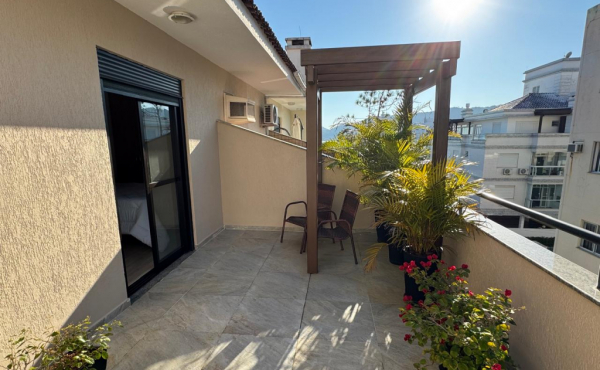 WhatsApp Image 2025-07-09 at 15.25.40 WhatsApp Image 2025-07-09 at 15.25.40