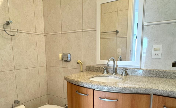 WhatsApp Image 2025-07-09 at 15.25.40 (1) WhatsApp Image 2025-07-09 at 15.25.40 (1)