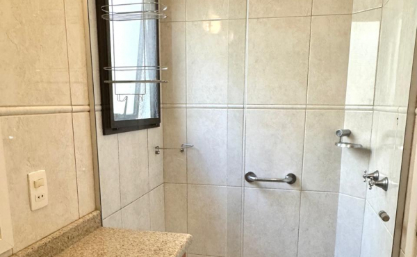 WhatsApp Image 2025-07-09 at 15.25.40 (2) WhatsApp Image 2025-07-09 at 15.25.40 (2)