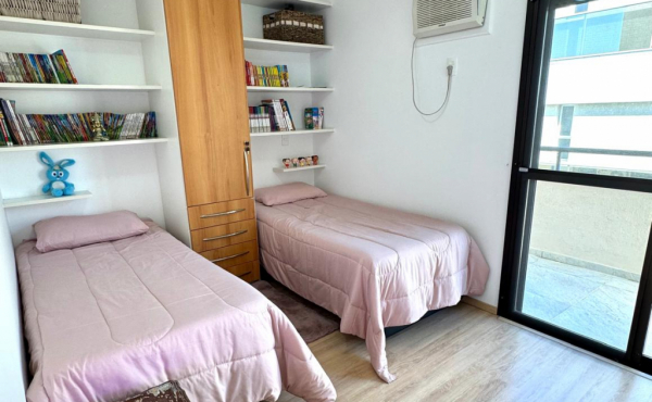 WhatsApp Image 2025-07-09 at 15.25.41 WhatsApp Image 2025-07-09 at 15.25.41