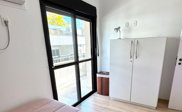 WhatsApp Image 2025-07-09 at 15.25.41 (1) WhatsApp Image 2025-07-09 at 15.25.41 (1)