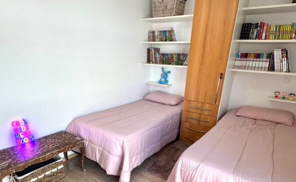 WhatsApp Image 2025-07-09 at 15.25.41 (2) WhatsApp Image 2025-07-09 at 15.25.41 (2)