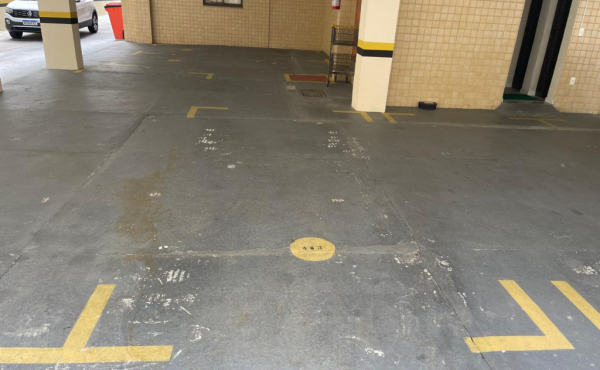 WhatsApp Image 2025-07-09 at 15.25.41 (3) WhatsApp Image 2025-07-09 at 15.25.41 (3)