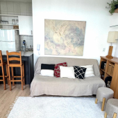 WhatsApp Image 2025-07-09 at 15.25.36