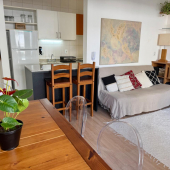 WhatsApp Image 2025-07-09 at 15.25.36 (2)