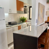 WhatsApp Image 2025-07-09 at 15.25.36 (3)