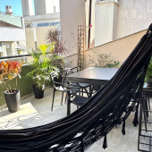 WhatsApp Image 2025-07-09 at 15.25.37 (2)