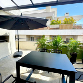 WhatsApp Image 2025-07-09 at 15.25.38