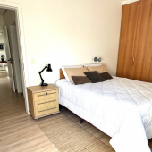 WhatsApp Image 2025-07-09 at 15.25.38 (2)