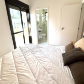 WhatsApp Image 2025-07-09 at 15.25.38 (3)