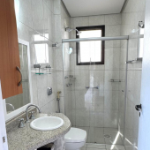 WhatsApp Image 2025-07-09 at 15.25.39