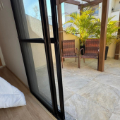 WhatsApp Image 2025-07-09 at 15.25.39 (2)