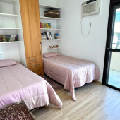 WhatsApp Image 2025-07-09 at 15.25.41