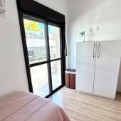 WhatsApp Image 2025-07-09 at 15.25.41 (1)