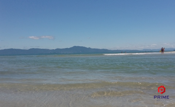 IMG_20220317_113315_399 (480x640)