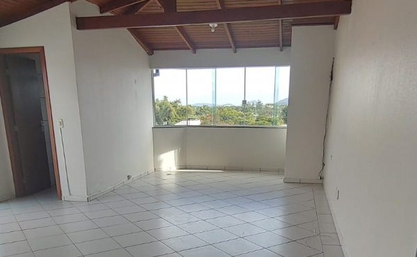 WhatsApp Image 2024-05-29 at 15.38.48