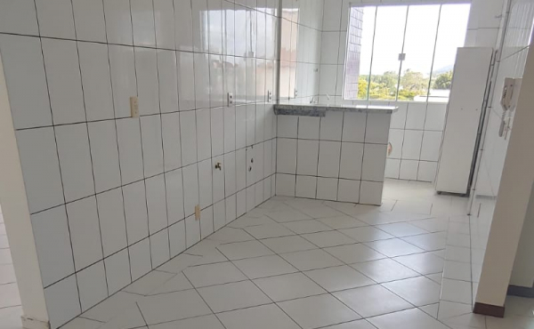 WhatsApp Image 2024-05-29 at 15.38.48 (1)