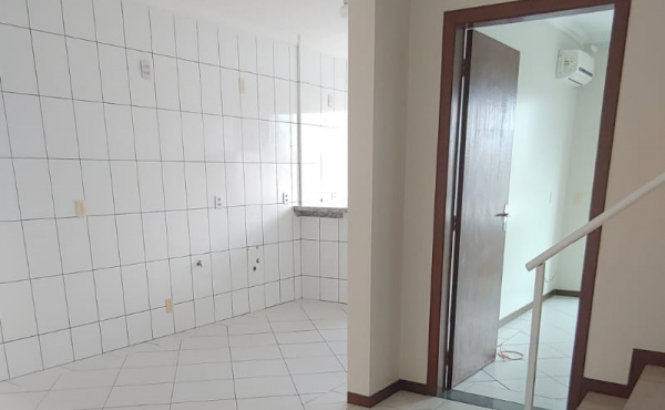 WhatsApp Image 2024-05-29 at 15.38.48 (4)