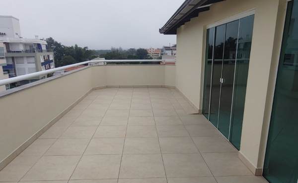 WhatsApp Image 2024-05-29 at 15.38.49