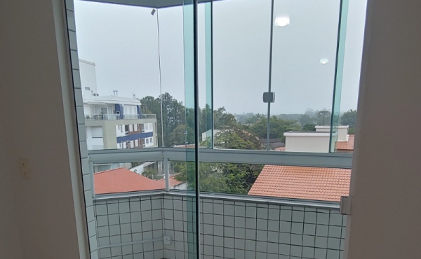 WhatsApp Image 2024-05-29 at 15.38.52 (1)