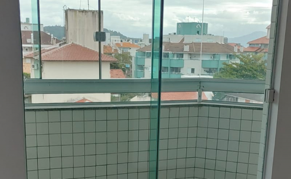 WhatsApp Image 2024-05-29 at 15.38.55