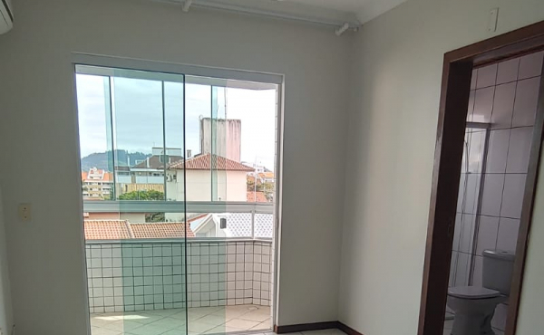 WhatsApp Image 2024-05-29 at 15.38.56