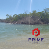 IMG_20220317_113257_462 (640x480)