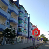 IMG_20220317_155227_284 (480x640)