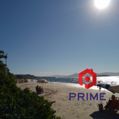 IMG_20220317_160626_126 (640x480)