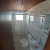 WhatsApp Image 2024-05-29 at 15.38.48 (3)