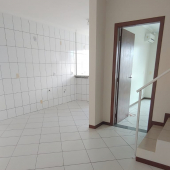 WhatsApp Image 2024-05-29 at 15.38.48 (4)