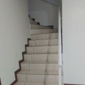 WhatsApp Image 2024-05-29 at 15.38.51 (3)