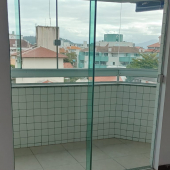 WhatsApp Image 2024-05-29 at 15.38.55