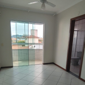 WhatsApp Image 2024-05-29 at 15.38.56