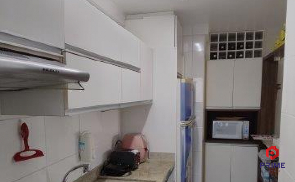 IMG_20240614_150001343_HDR IMG_20240614_150001343_HDR