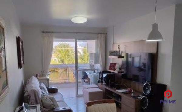 IMG_20240614_150111816_HDR IMG_20240614_150111816_HDR