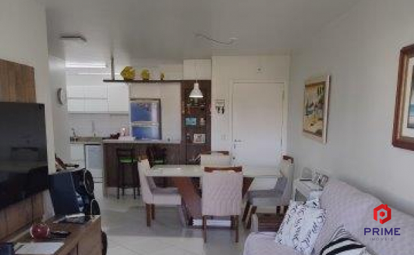 IMG_20240614_150132776_HDR IMG_20240614_150132776_HDR