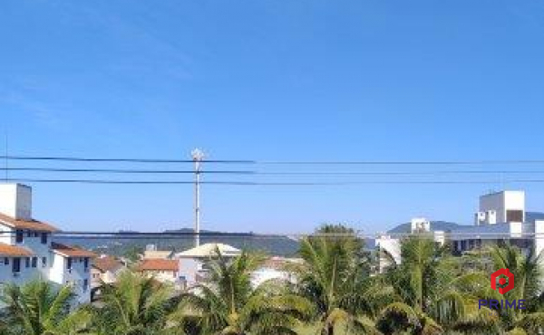 IMG_20240614_150308517 IMG_20240614_150308517