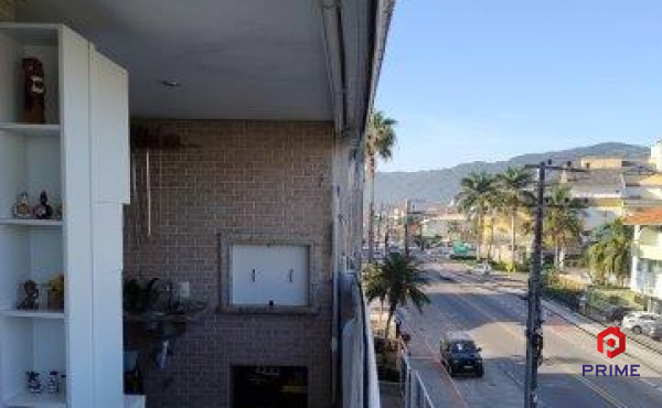 IMG_20240614_150346552 IMG_20240614_150346552