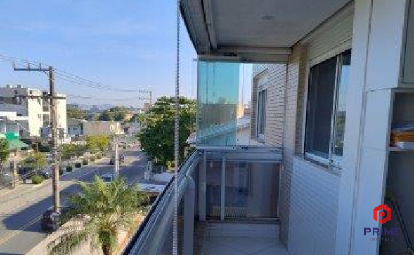 IMG_20240614_150501948_HDR IMG_20240614_150501948_HDR