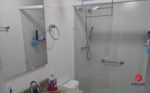 IMG_20240614_150627341_HDR IMG_20240614_150627341_HDR