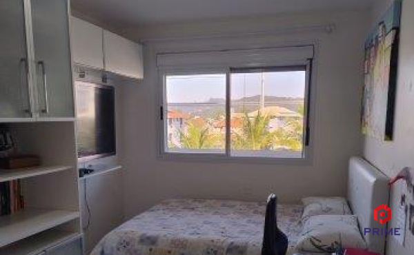 IMG_20240614_150700073_HDR IMG_20240614_150700073_HDR