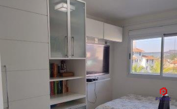 IMG_20240614_150706077_HDR IMG_20240614_150706077_HDR