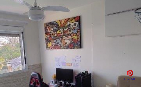 IMG_20240614_150801301_HDR IMG_20240614_150801301_HDR