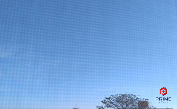 IMG_20240614_150846714 IMG_20240614_150846714