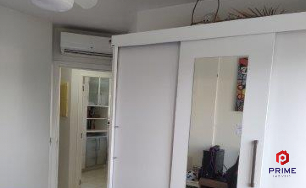 IMG_20240614_150854731 IMG_20240614_150854731