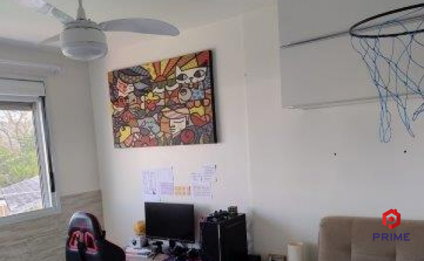 IMG_20240614_150905776_HDR IMG_20240614_150905776_HDR