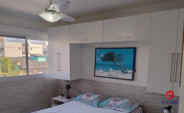 IMG_20240614_151420462_HDR IMG_20240614_151420462_HDR