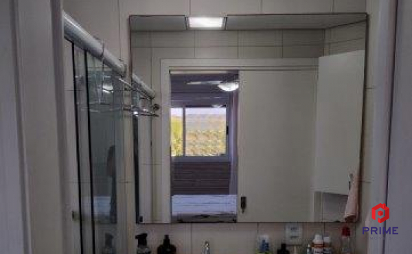 IMG_20240614_151500331_HDR IMG_20240614_151500331_HDR